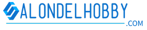 Salondelhobby.com