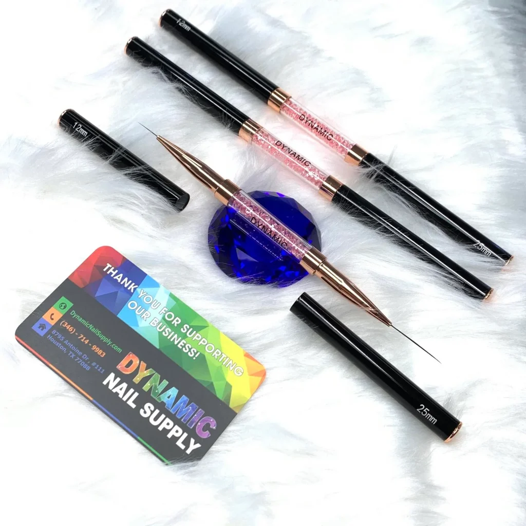 The $12.00 Tool Every Nail Artist Needs for Perfect Details